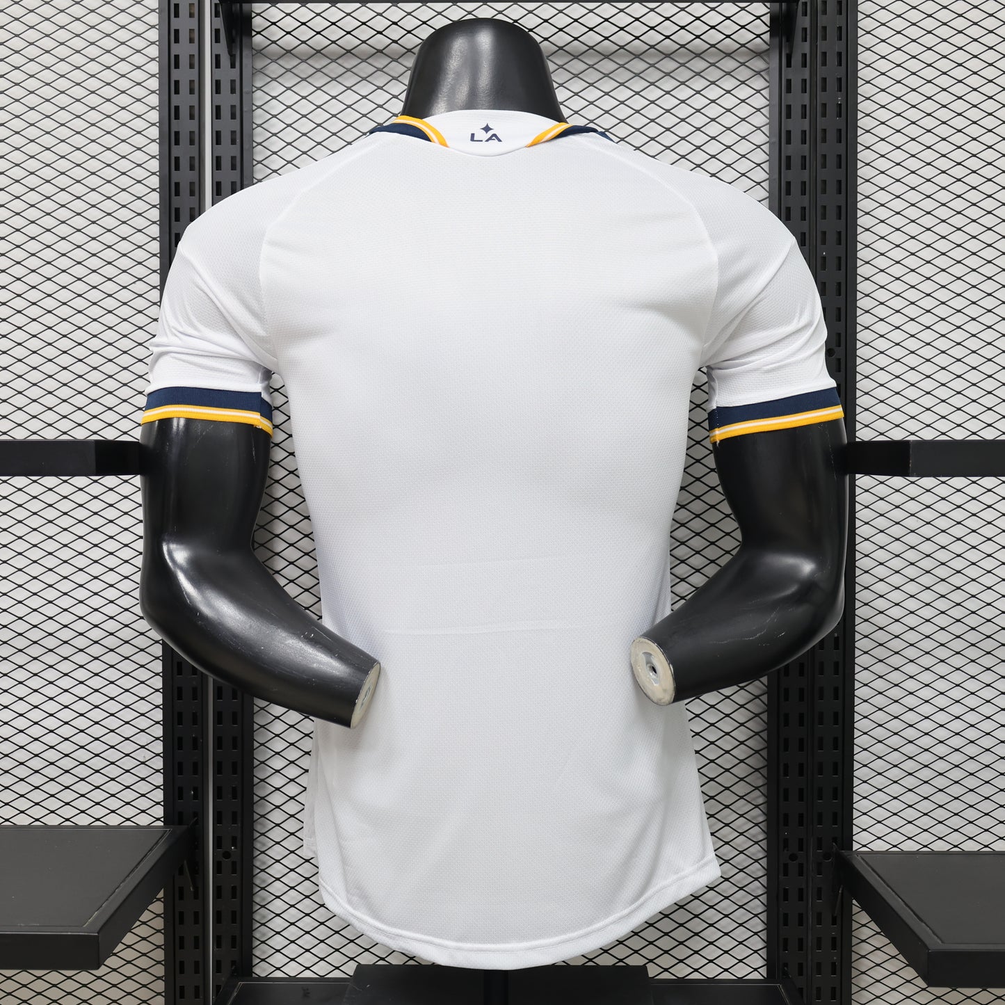 LA Galaxy 2026/2027 special edition players version