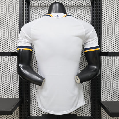 LA Galaxy 2026/2027 special edition players version
