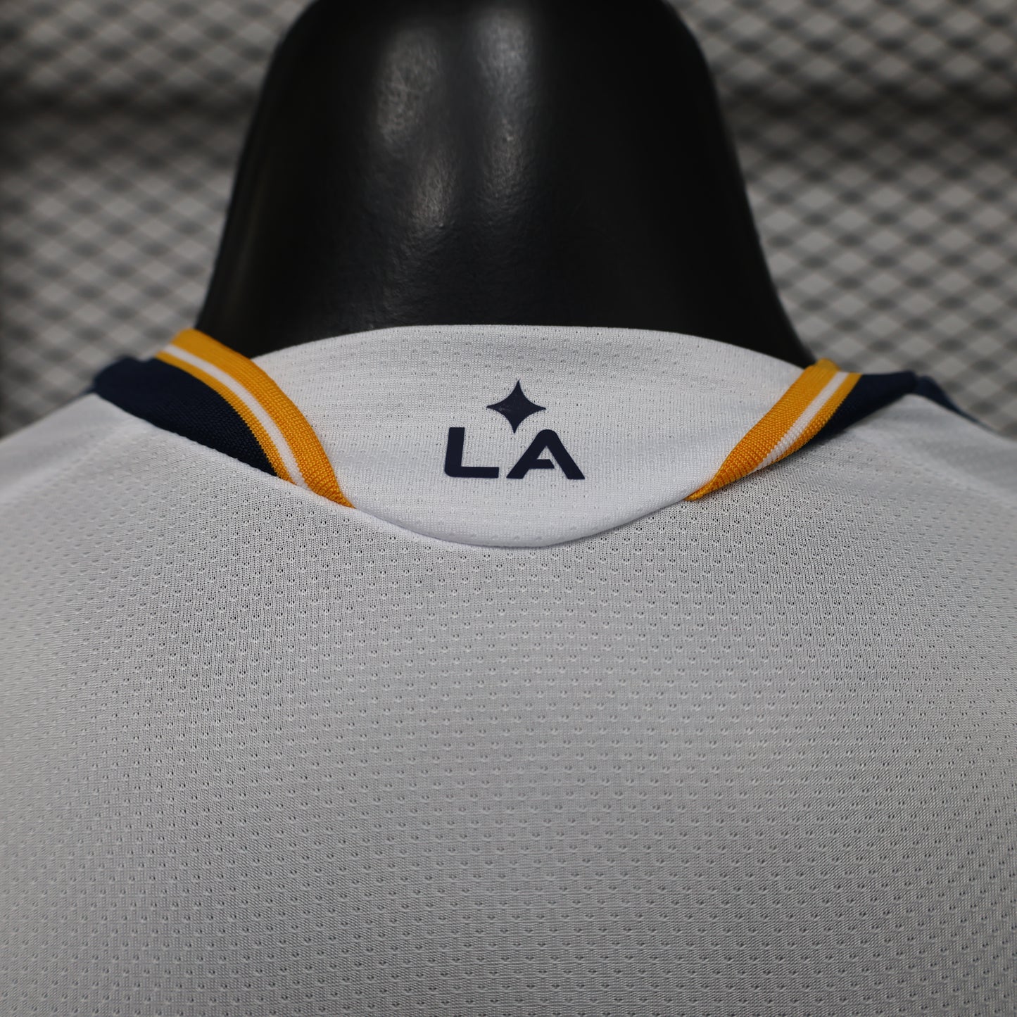 LA Galaxy 2026/2027 special edition players version