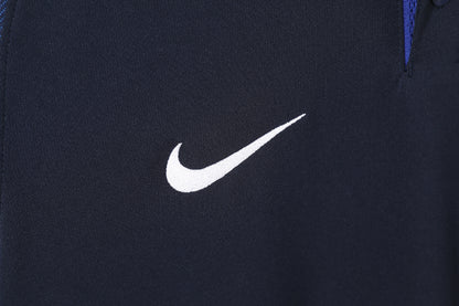 2018  France home (Copy)