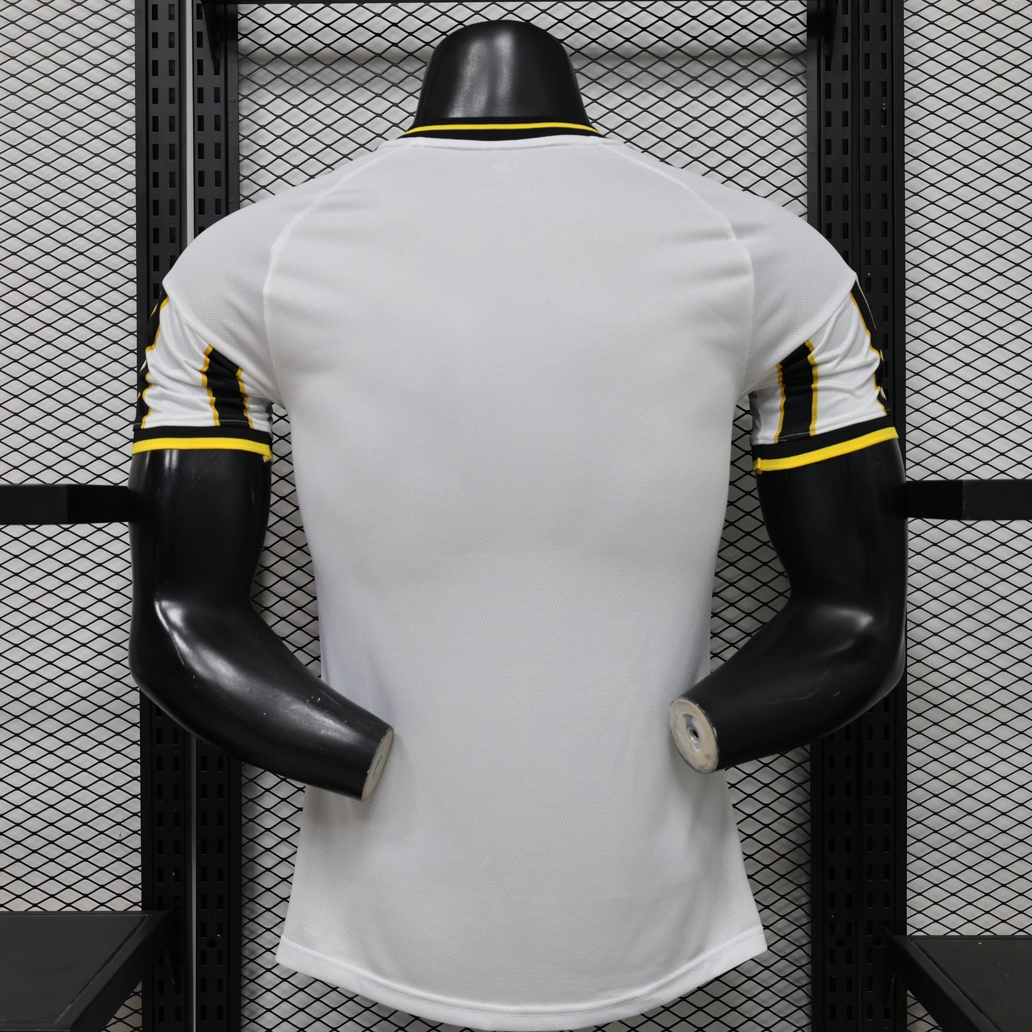 Boca Junior 2026/2027 special edition players version