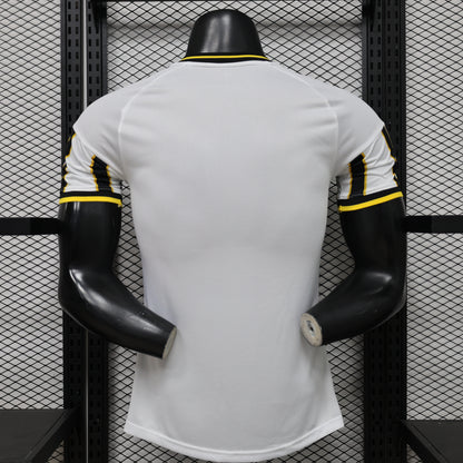 Boca Junior 2026/2027 special edition players version