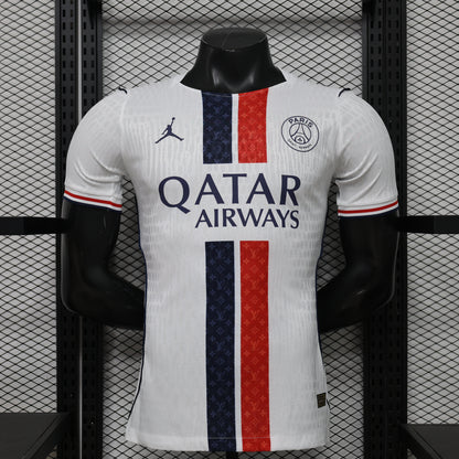 Paris Saint German 2026/2027 special edition Jersey
