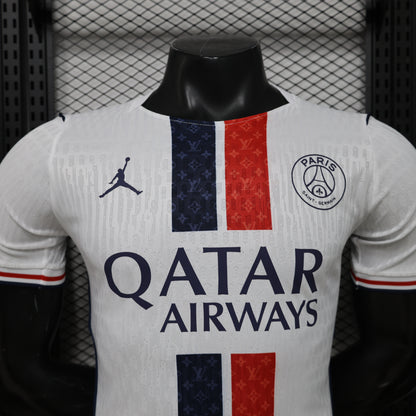 Paris Saint German 2026/2027 special edition Jersey