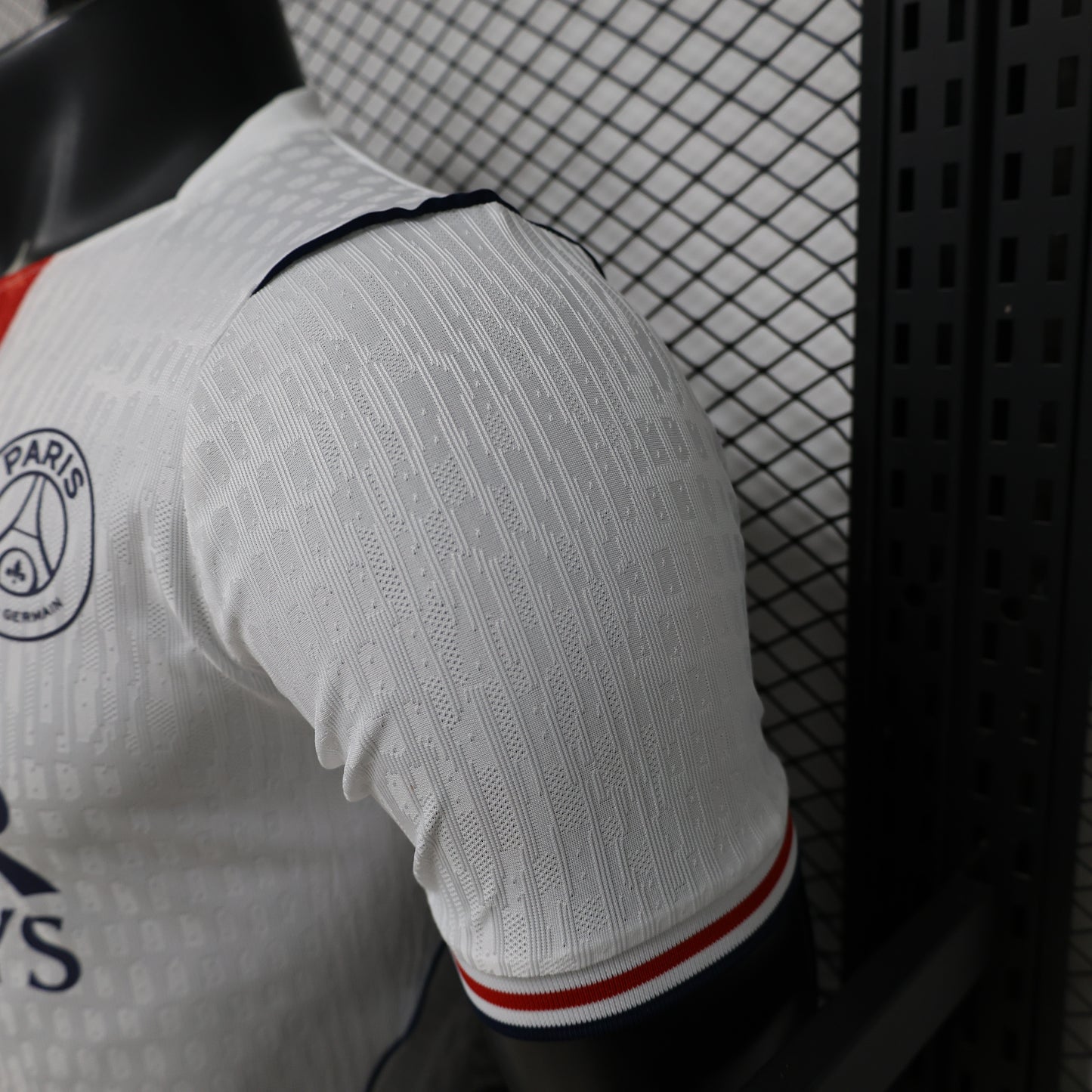 Paris Saint German 2026/2027 special edition Jersey