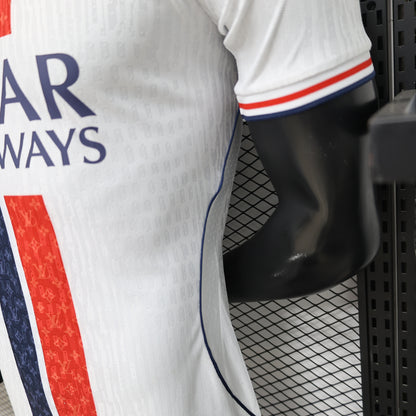 Paris Saint German 2026/2027 special edition Jersey