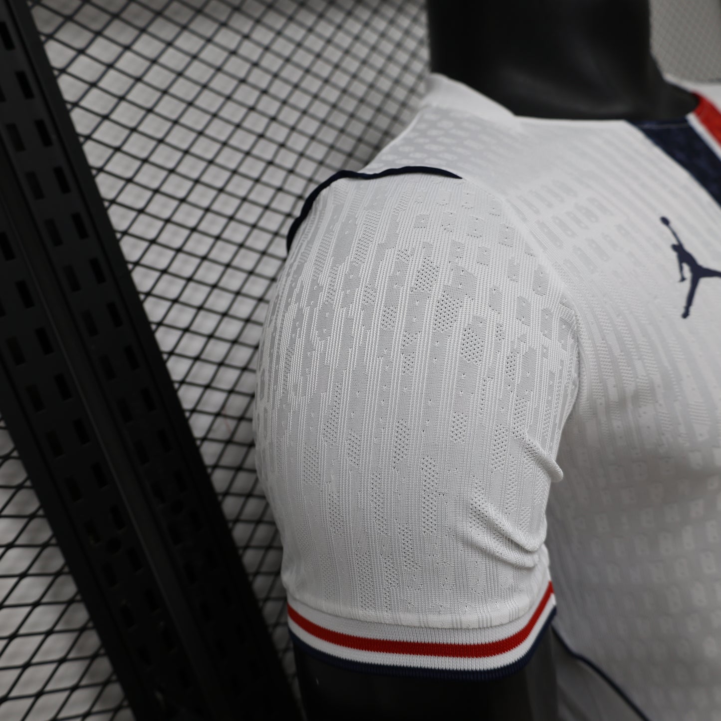 Paris Saint German 2026/2027 special edition Jersey
