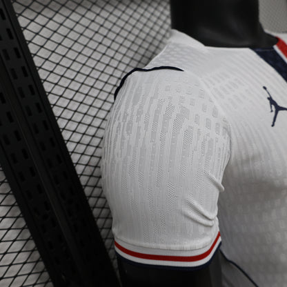 Paris Saint German 2026/2027 special edition Jersey