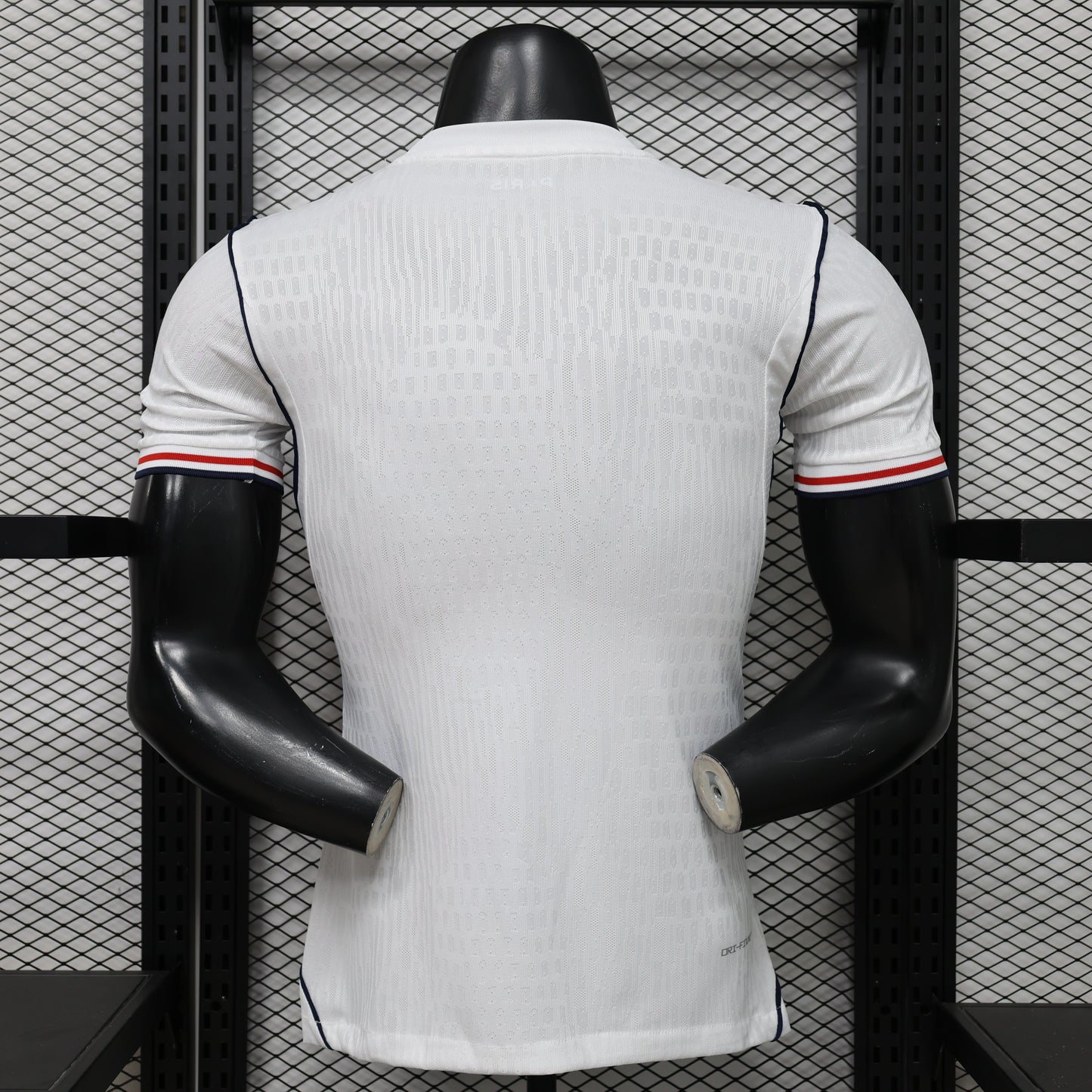 Paris Saint German 2026/2027 special edition Jersey