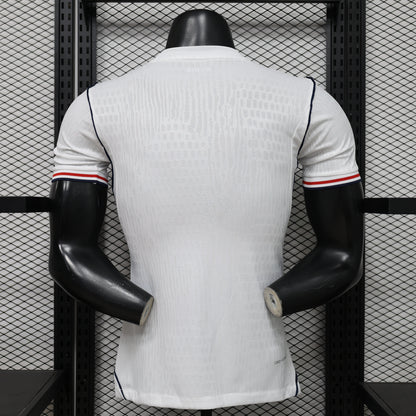 Paris Saint German 2026/2027 special edition Jersey
