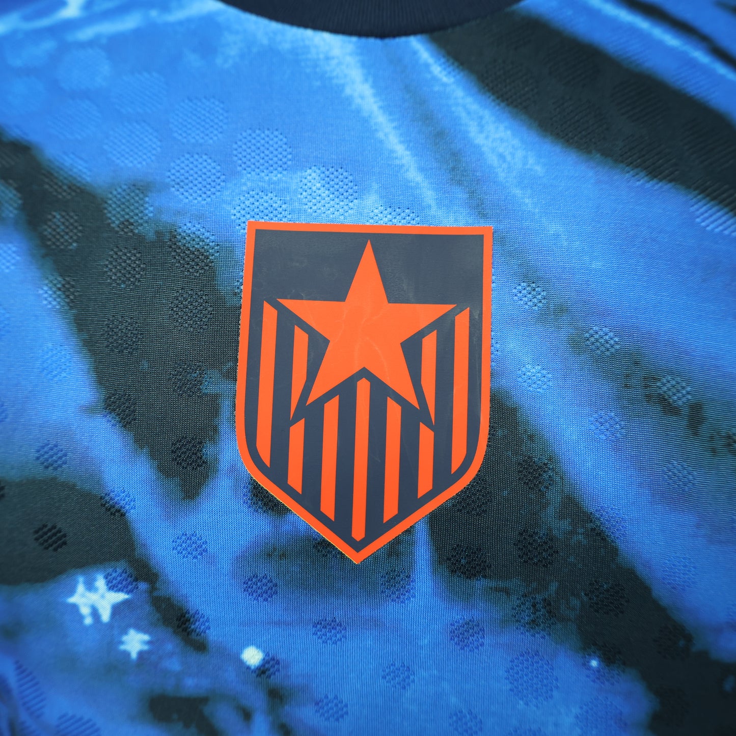 USA 2026/2027 special edition players version