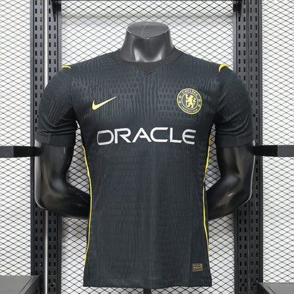 Chelsea 2026/2027 special edition players version