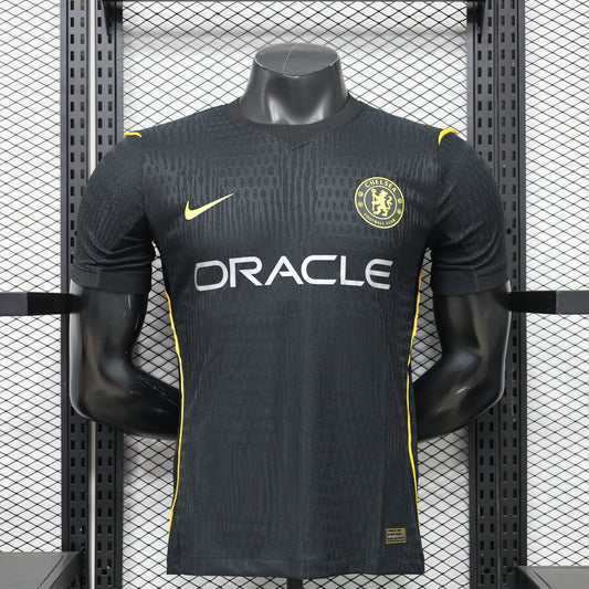 Chelsea 2026/2027 special edition players version