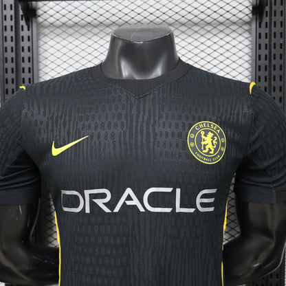 Chelsea 2026/2027 special edition players version