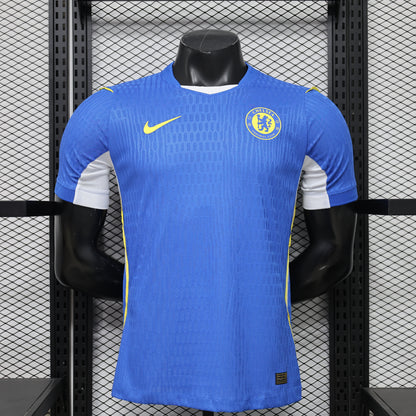 Chelsea 2026/2027 special edition players version
