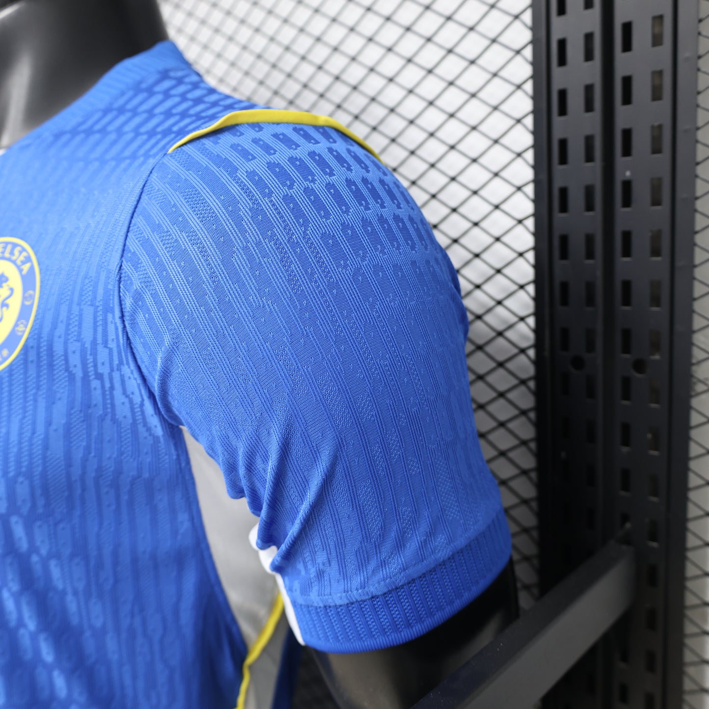 Chelsea 2026/2027 special edition players version