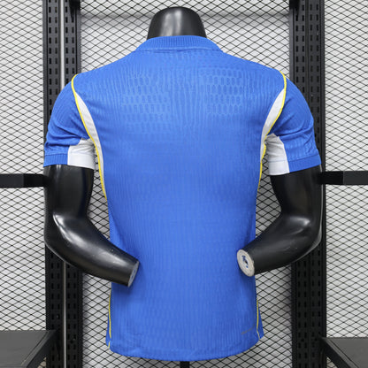 Chelsea 2026/2027 special edition players version