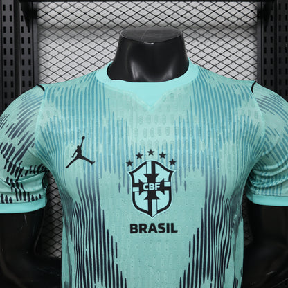Brazil 2026/2027 special edition players version