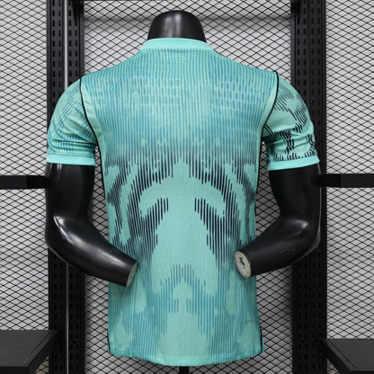 Brazil 2026/2027 special edition players version