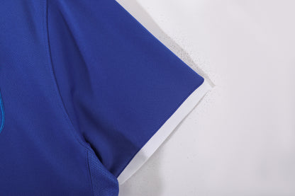 2006 Brazil away