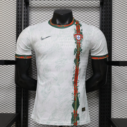 Portugal 2026 special edition players version