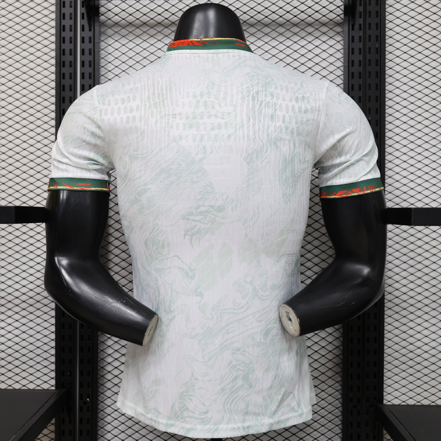 Portugal 2026 special edition players version
