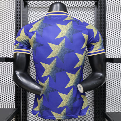 Argentina 2026 special edition players version