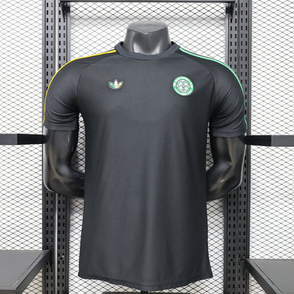 Celtic 2026 Casual fit