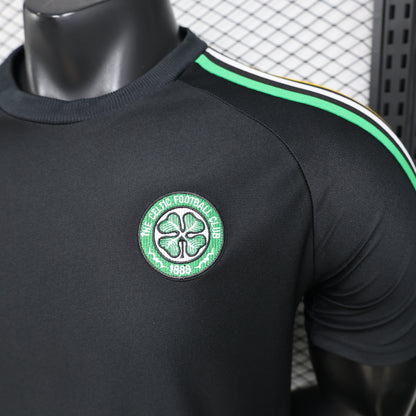 Celtic 2026 Casual fit
