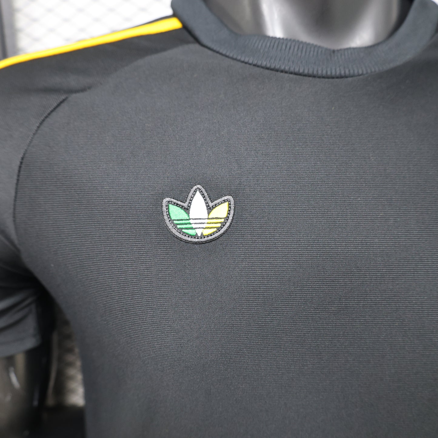 Celtic 2026 Casual fit