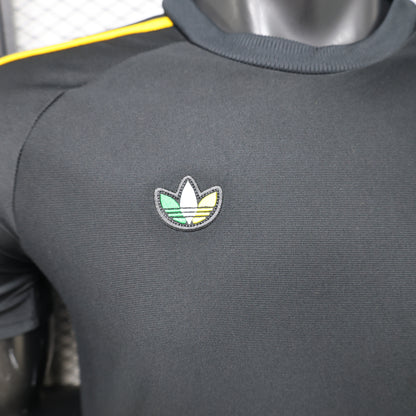Celtic 2026 Casual fit