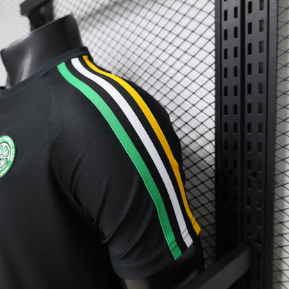Celtic 2026 Casual fit
