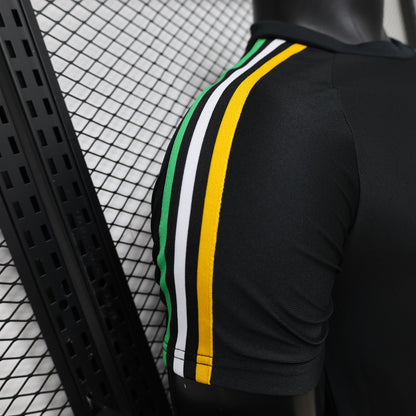 Celtic 2026 Casual fit