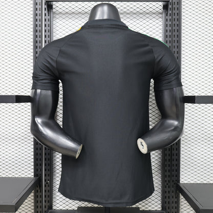 Celtic 2026 Casual fit