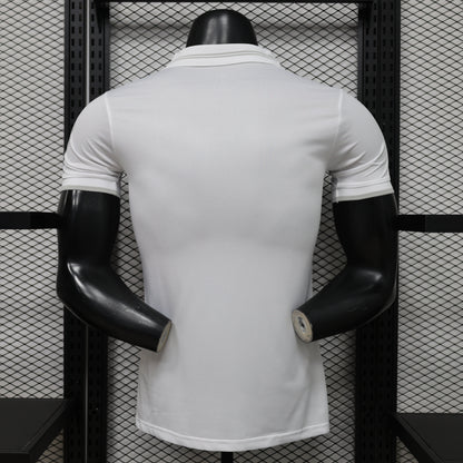 Real Madrid 2026 special edition players version