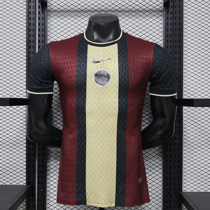 Paris Saint German 2026 special edition players version