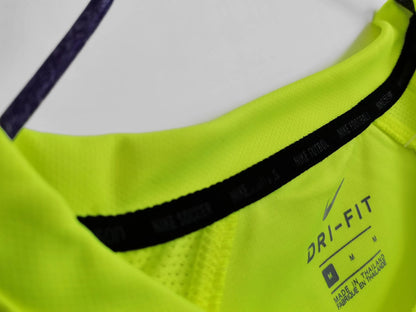 2020  Brazil training Jersey