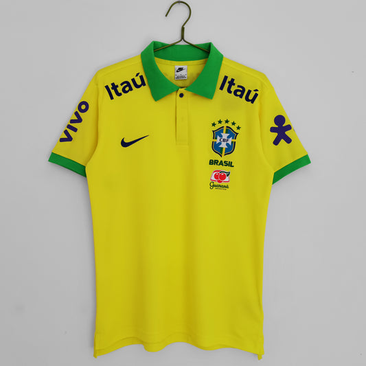 2022  Brazil home