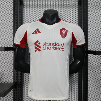 25/26   Liverpool away
