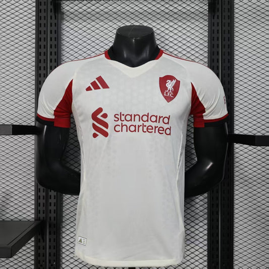 25/26   Liverpool away
