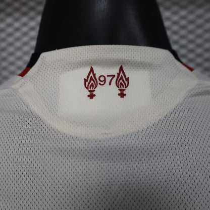 25/26   Liverpool away