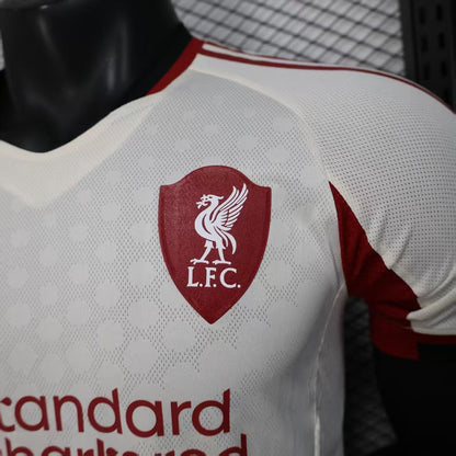 25/26   Liverpool away
