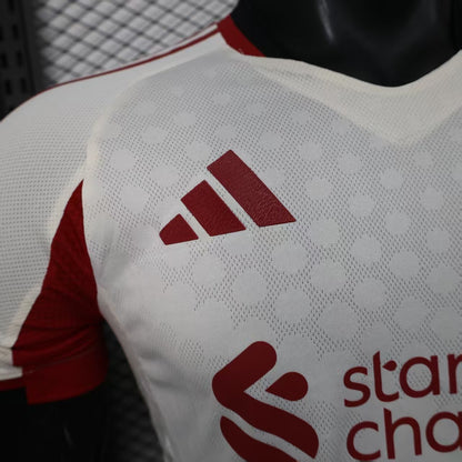25/26   Liverpool away