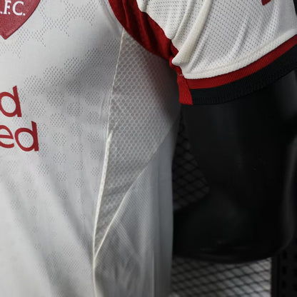 25/26   Liverpool away