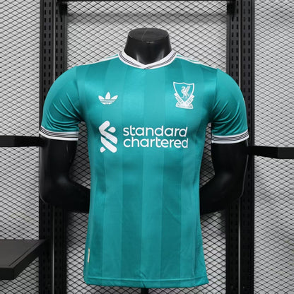 25/26   home /away (Copy)