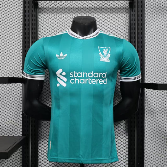 25/26   home /away (Copy)