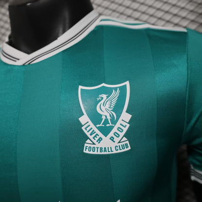 25/26   home /away (Copy)