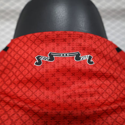 2025 /2026 Ajax  home
