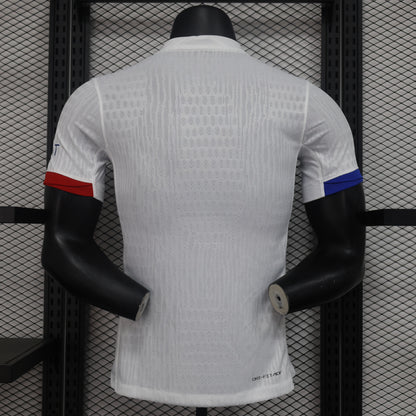 2025 /2026 PSG  away  players edition