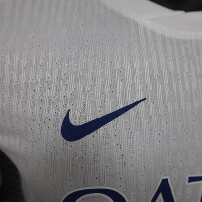 2025 /2026 PSG  away  players edition
